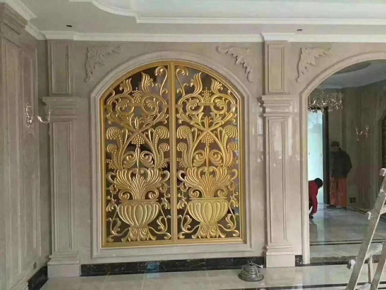 Home Decor Screen Room Divider Nice Design Living Room Divider