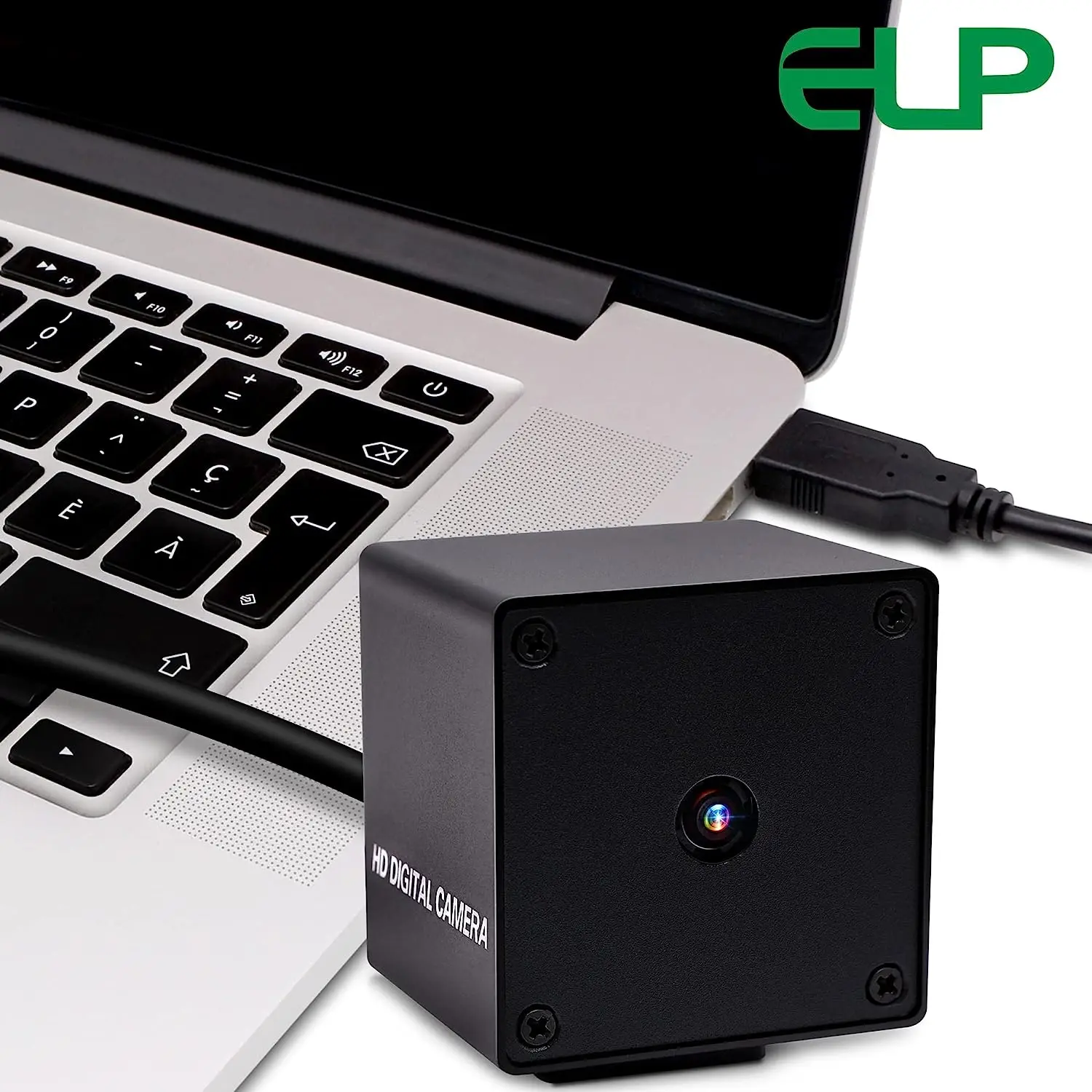 camera international 日本語版 0•1•2 Amazon.com: innomaker GS (Global Shutter) Camera Module for