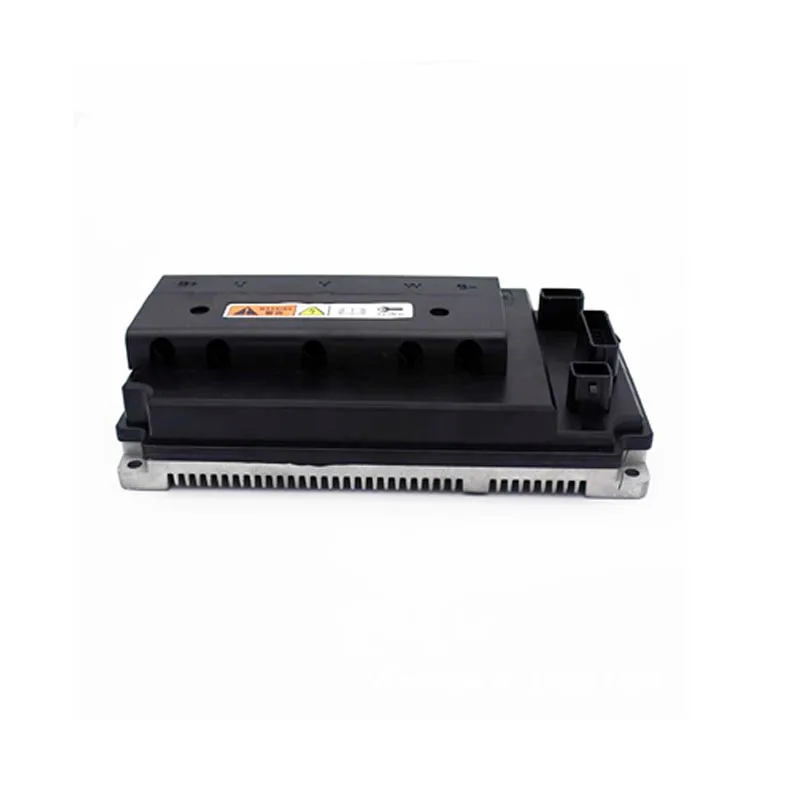 48V60V72V70A 3000W VOTOL EM70S Controller Is Suitable for Electric Motorcycle