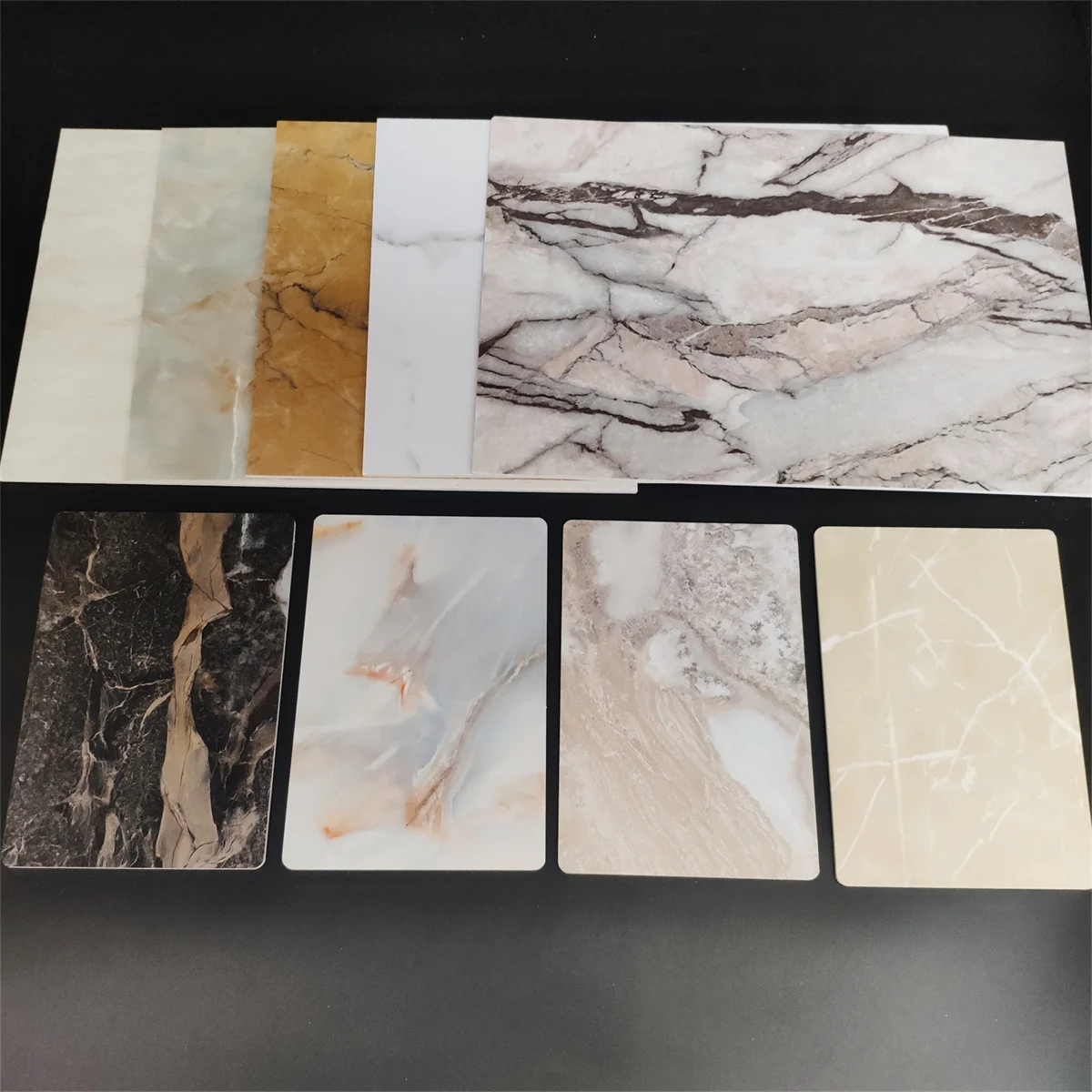 Mm Pvc Marble Sheet Wall D Design Pvc Marble Sheet Buy D Design