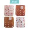 BK25