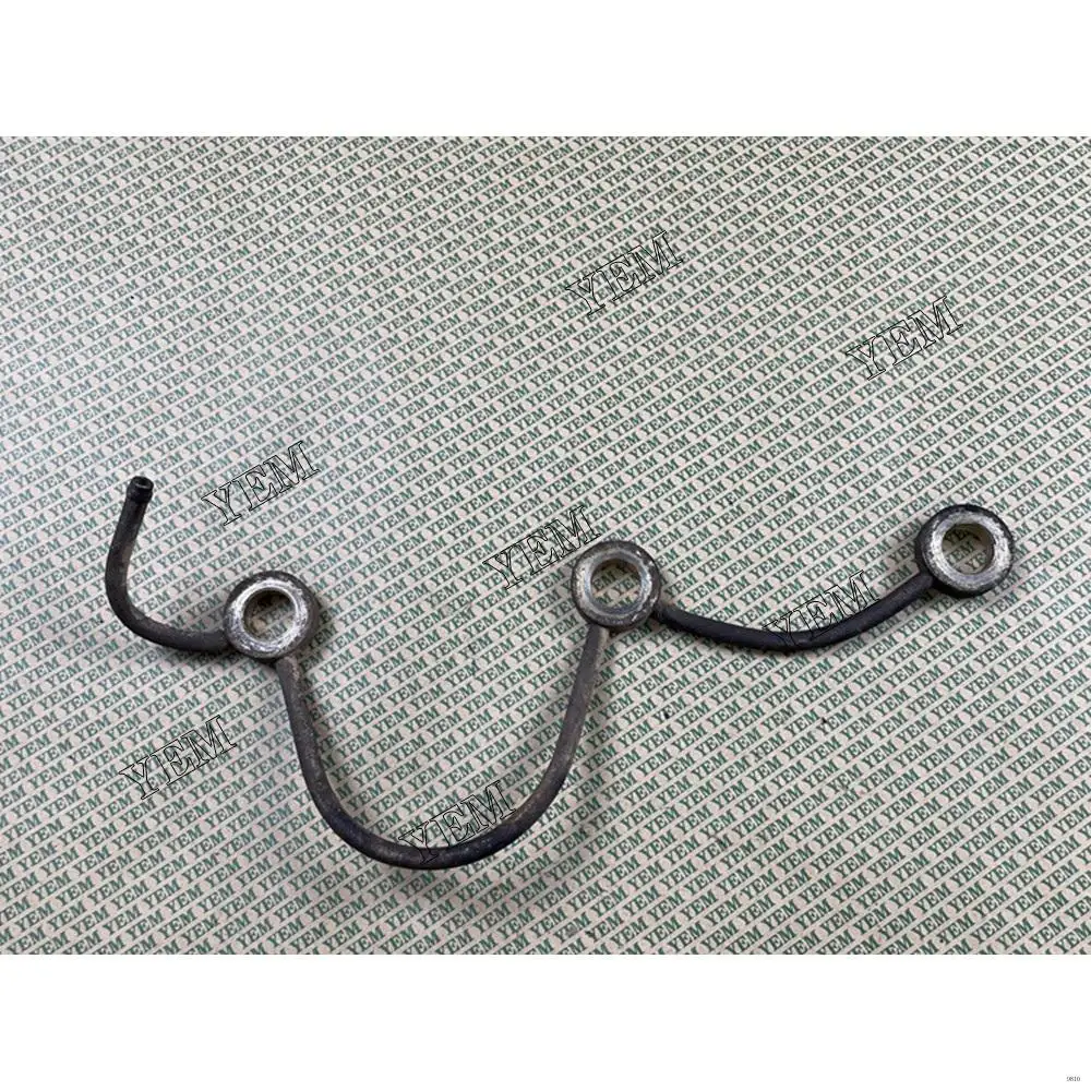 Oil Return Pipe for Isuzu 3KC1
