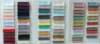 more colors