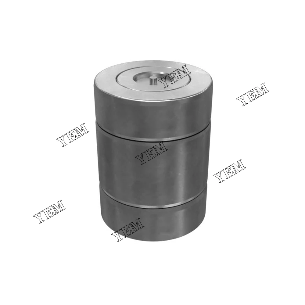 Sleeve Bearing Cartridge (Bogie Pin) 7T-9309 for Caterpillar Engine Part