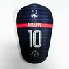 mbappé bleu