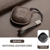 TYPE B Marron B
