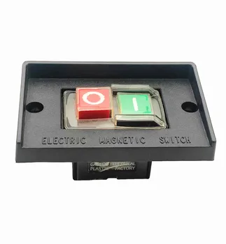 Habc2cb25c5c64f69910e4192e67f7