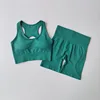 Reggiseno verde