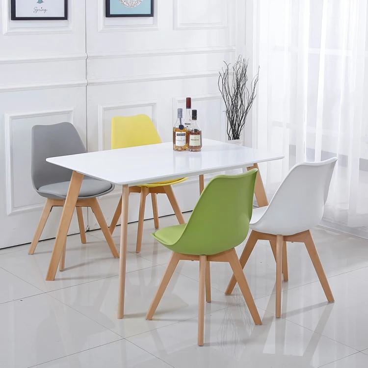 Contemporary Round Dining Table Chairs Dining Chairs And Table/round ...