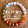 Fertility-Multicolored