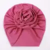 rosa rossa