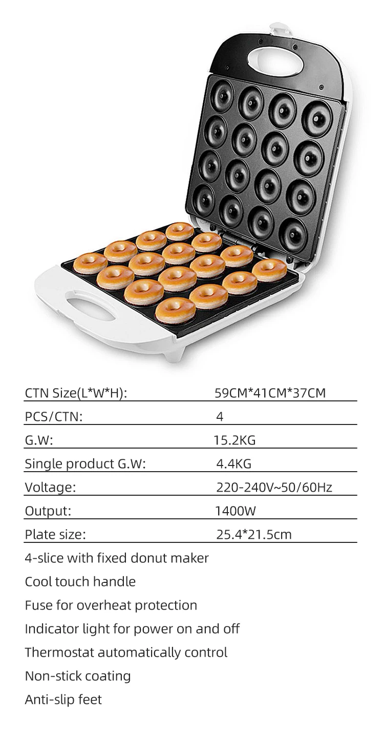 Commercial Fully Automatic Mochi Electric Gas Maquina Para De Hacer
