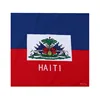 Haïti