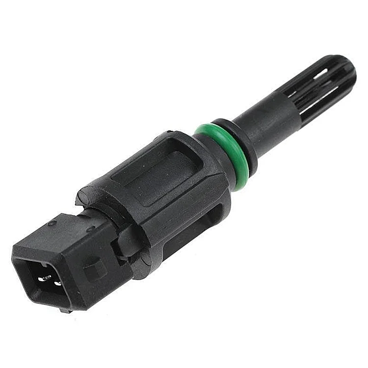Intake Air Temperature Sensor 13621739510 For Bmw 325i 330i 323i 328i Z3 M3 13621739510 1739510