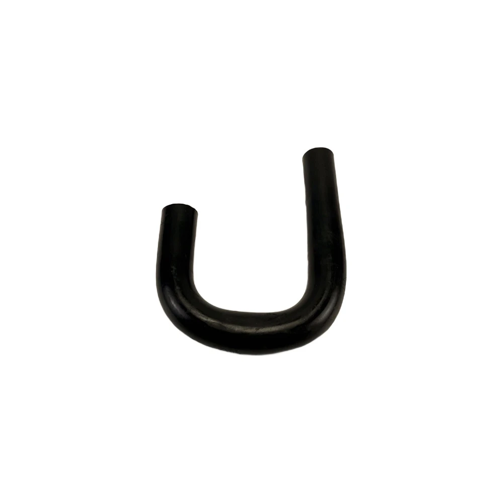 Industrial Engine Parts Hose RA221-42410 for Kubota