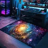 Mystic Side - Universe - 10
