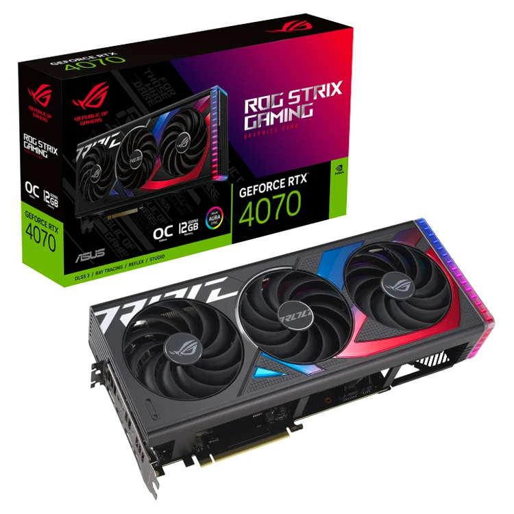 ROG RTX 4070 01.jpg