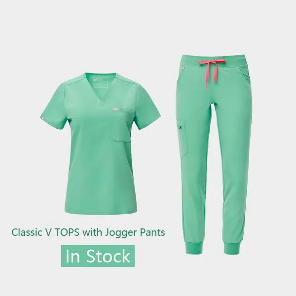Bestex Doctor Medical Scrubs Uniforms Nursing Scrub Uniform For Health