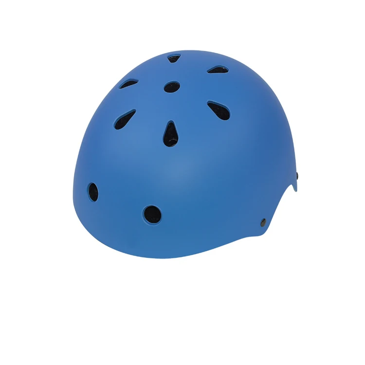 kids helmet sale