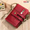 7515-red