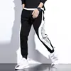 01 Black