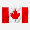 Canadá