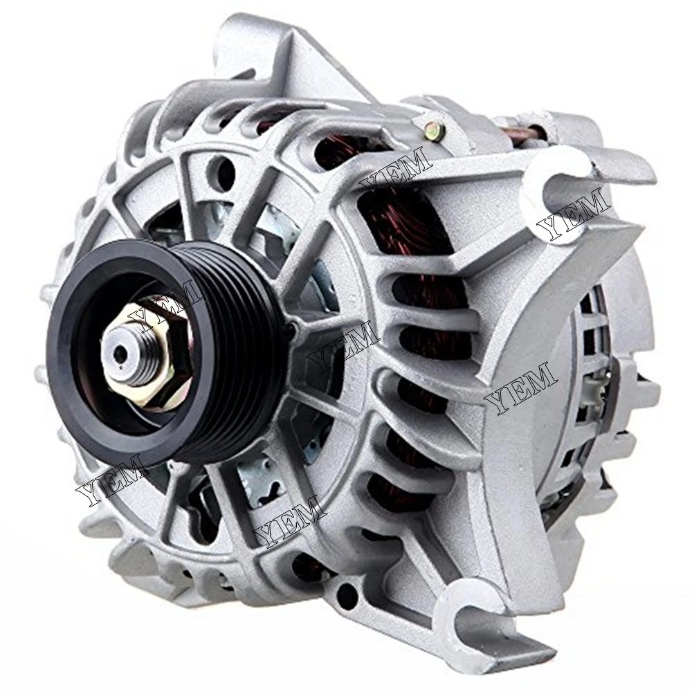 Engine Rebuild Kit for Ford Expedition 2003 2004 Lincoln Navigator Alternator 4.6L 5.4L 8305 830561