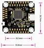 F722 V3 FC (STM32F722)   เอฟ722 วี3 เอฟซี (STM32F722)