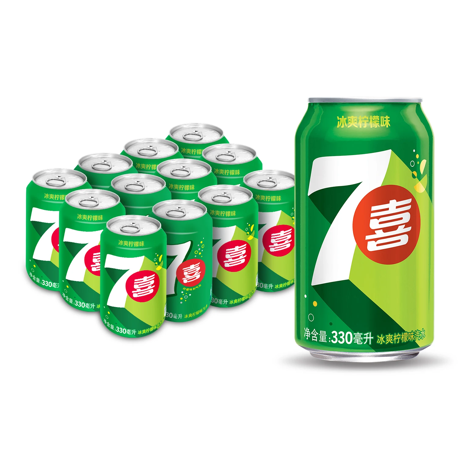 Drink me eat me : seven oriental beauti… Drink me eat me : seven oriental beauti… Drink me eat me