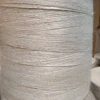 Natural Color