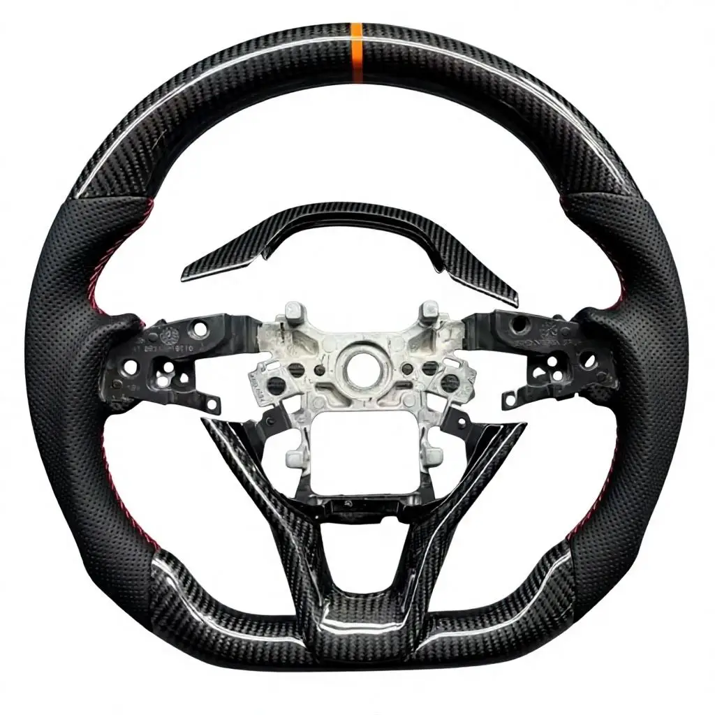 sport-steering-wheel-honda-accord-10th-gen-4-1
