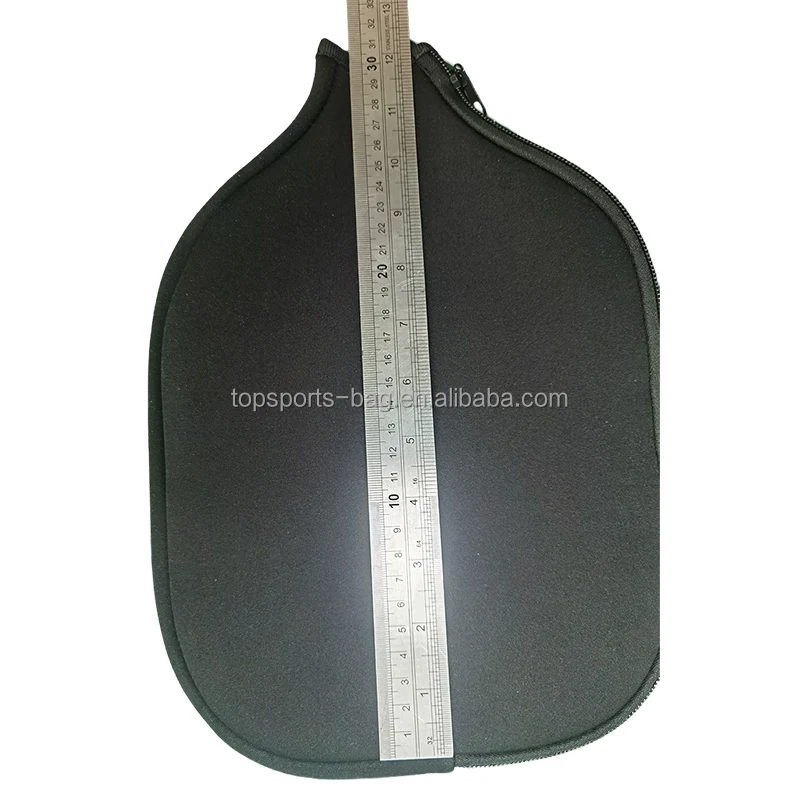 pickleball bag-11