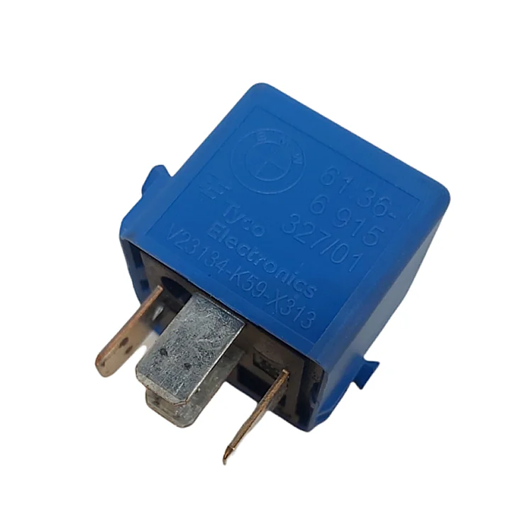 Car Control Unit Relay Module For Bmw E36 E39 E46 E53 E90 E92