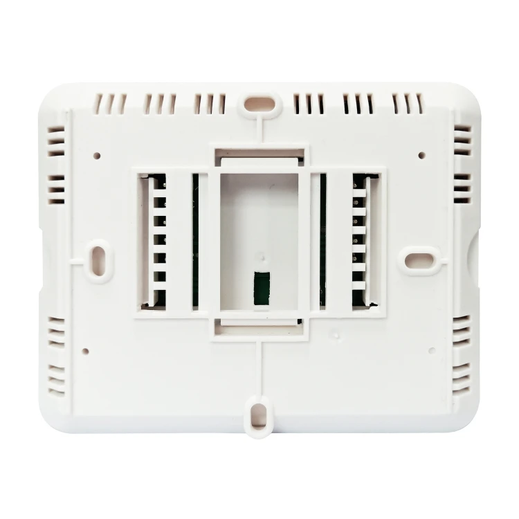 Explosion Proof Fans, TUYA, ABS, 24V, LCD - detail 10