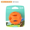 Orange small