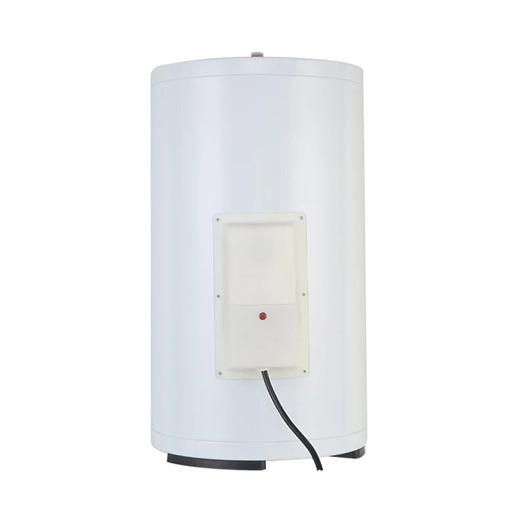  Electric Boiler Cost