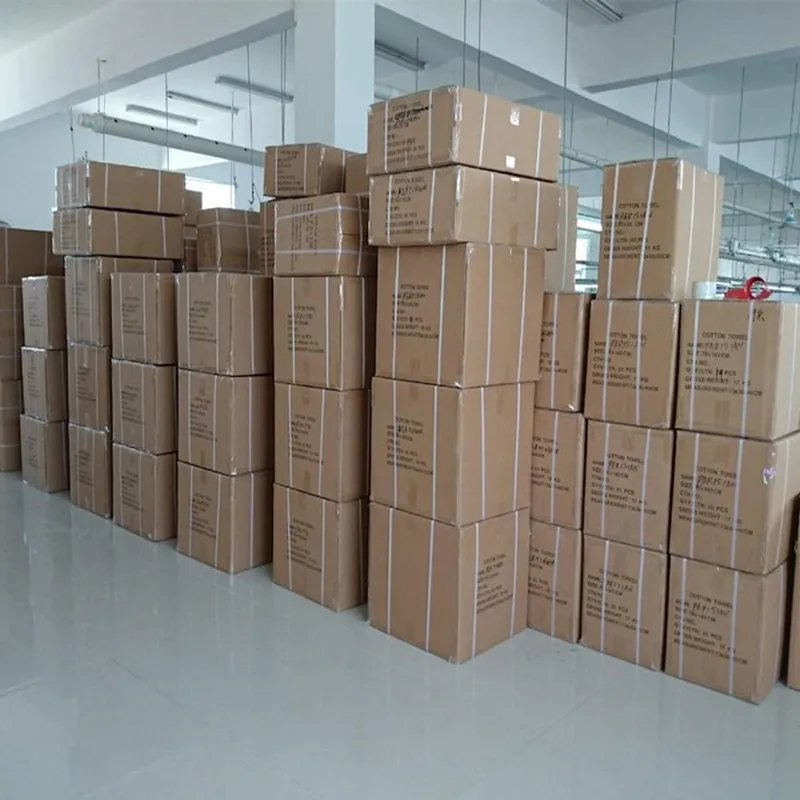 package_.jpg