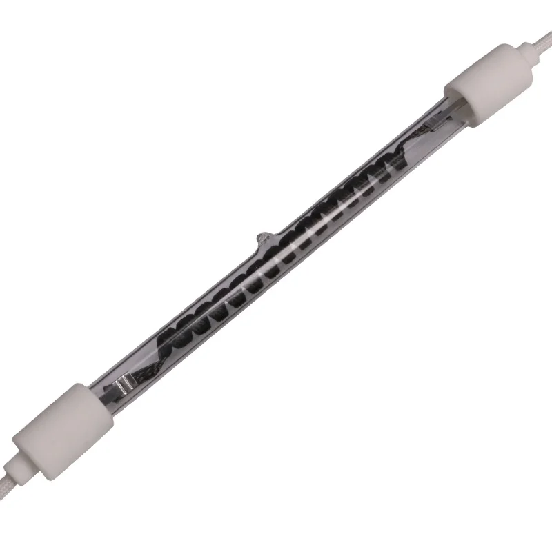 Clear carbon fiber heat lamp.jpg