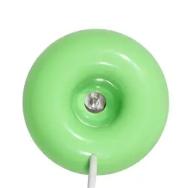 Donut Humidifier Universal Mini Spray Usb Travel Portable Creative Usb Mini the Humidifier in the Water Air Humidifier