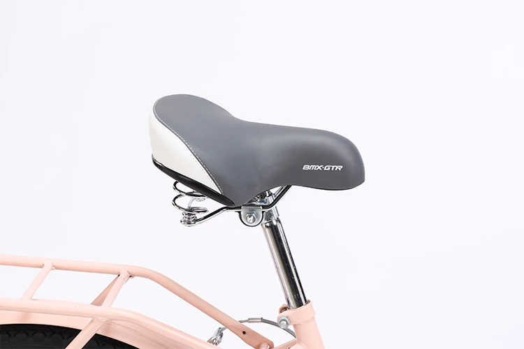 ビーチクルーザー 自転車 26インチ レディースビーチクルーザー自転車26インチロードサイクル