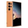 Arancione