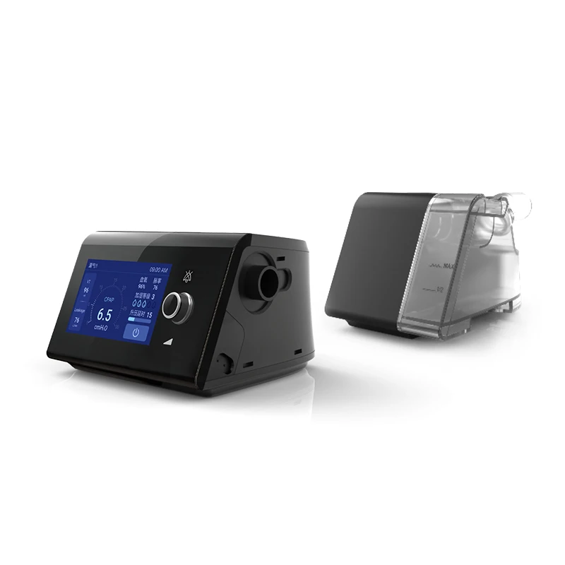 Новый продукт as-dry bi pap аппарат для кислородной вентиляции bipap аппарат для домашнего использования