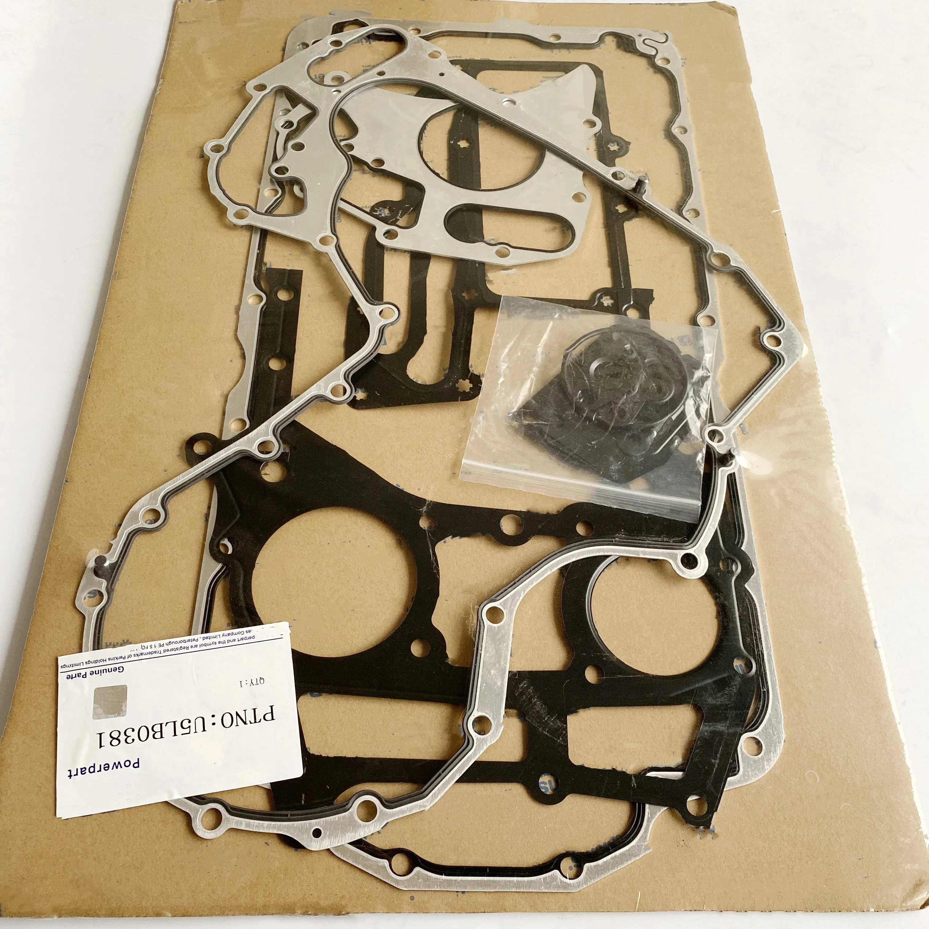 ファッションアイテム人気ランキング 2CX Gasket Alibaba.com U5LB0381| 02/203056 U5LB0371 Set コスプレ衣装