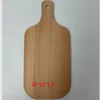 Beech wood 38.5*18*1.5