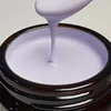 Soft Light Purple Primer