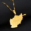 Oro Afghanistan