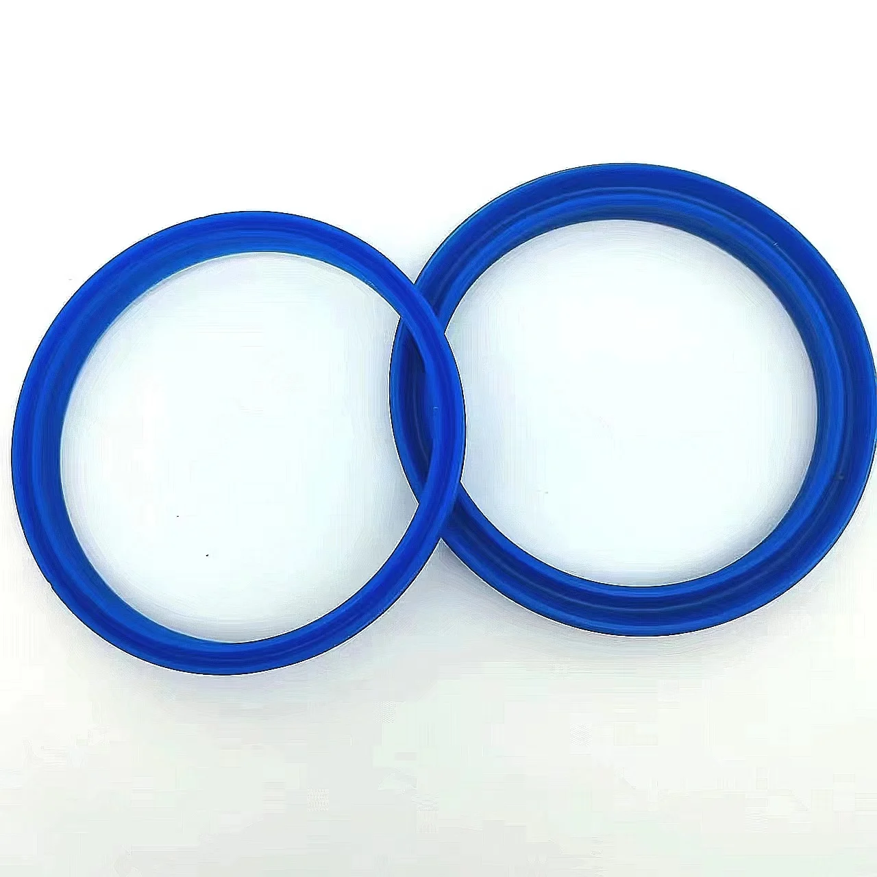 Forklift Spare Parts set of seals0009608115 for Linde Forklift Spare Parts details