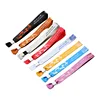 สีที่กำหนดเอง