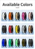 Multicolore