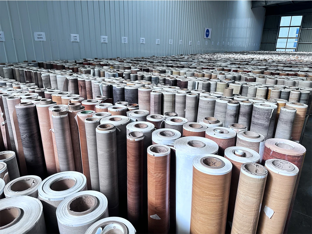 Wholesale Waterproof Outdoor Indoor OEM ODM SPC WPC Plastic Vinyl Stair ...